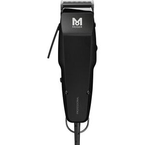 Maszynka do włosów Moser 1400 Professional