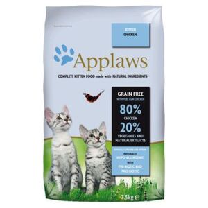 Applaws Kitten 7.5kg