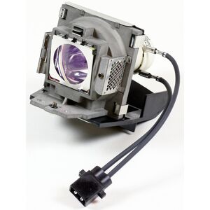Lampa MicroLamp zamiennik do BenQ MP511+ (ML10520)
