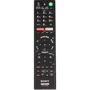 Pilot RTV Sony Pilot (149312913)