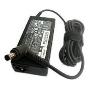 Zasilacz do laptopa HP 65 W, 18.5 V (751889-001)