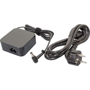 Zasilacz do laptopa Asus 65 W, 19 V (0A001-00040800)