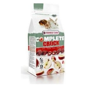 Versele-Laga 50g CROCK COMPLETE APPLE
