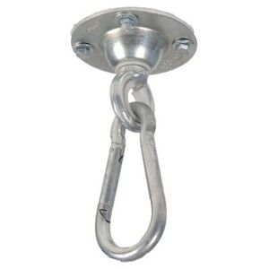 Amazonas Power Hook Mountung Detail 78cm 200kg (AZ-3015000)