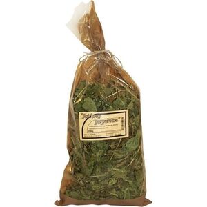 Wio-Mar Jeżówka Purpurowa 150g (