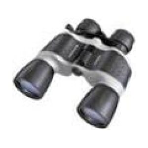 Lornetka Bresser Topas 8-24x50 (8962142)