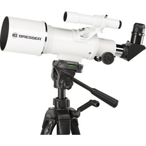 Teleskop Bresser Classic 70/350 (4670350)