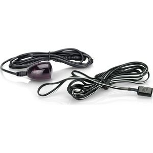 VivoLink IR-KIT receiver/transmitter - VL120024