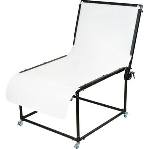 Kaiser Top Table XL Vario (5840)