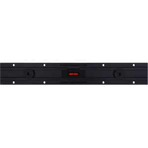 MultiBrackets Uchwyt ścienny 26'' - 63''
