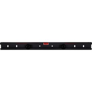 MultiBrackets Uchwyt ścienny 32'' - 46''