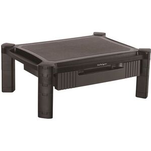 StarTech Podstawka pod monitor (MONSTADJD)