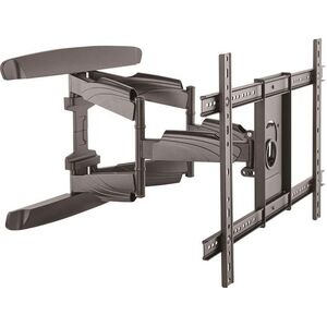 StarTech Uchwyt ścienny FPWARTB2 32'' - 70''