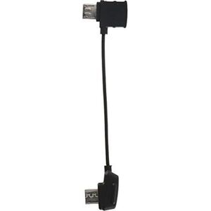 DJI Kabel do kontrolera DJI Mavic (P4) (134616)