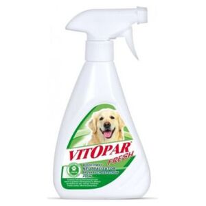 VITOPAR FRESH PIES 500ml NEUTRALIZATOR ZAPACHU