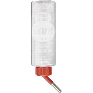 New Classic Poidełko dla królika 600 ml