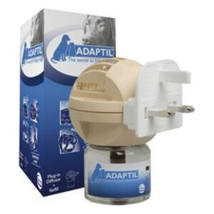 Ceva ADAPTIL KOMPLET