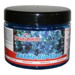 FEMANGA Bubble bio Start 500ml
