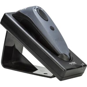 Socket Mobile  CHARGING CRADLE AC - AC4102-1695