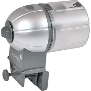 Happet KARMIDŁO AUTOMATYCZNE AF-007