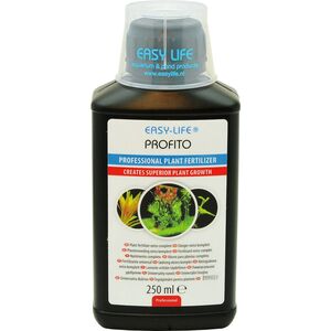 EASY LIFE Profito 250ml