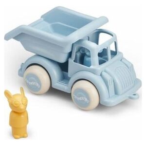 Viking Toys VIKING TOYS RELINE JUMBO WYWROTKA