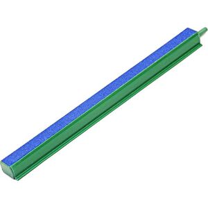 Aqua Nova LISTWA NAPOWIETRZAJĄCA 20CM