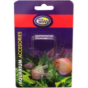 Aqua Nova AQUA NOVA TRÓJNIK 4mm