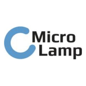 Lampa MicroLamp zamiennik do Acer, 190W (ML12719)
