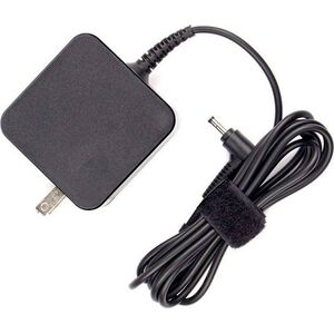 Zasilacz do laptopa Lenovo AC Adapter 20V 3.25 A - 5A10K78742