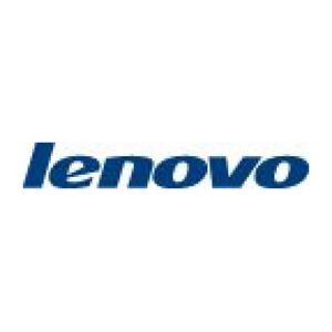 Bateria Lenovo do ThinkPad (FRU00HW022)