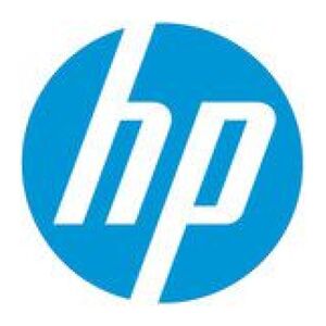 Bateria HP 3 Cell, Lithium-ion, 2,8Ah (807956-001)