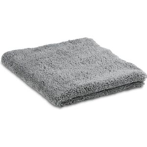 Karcher Kärcher Microfiber (2.643-872.0)
