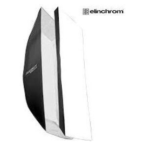 Elinchrom Rotalux Stripbox 50x130 cm (E26645)