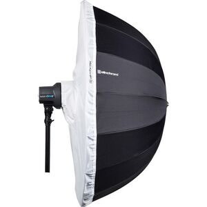 Elinchrom Półprzezroczysty dyfuzor do Deep 125cm (E26762)
