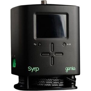 Głowica Syrp Syrp Genie - SY-0030-0001