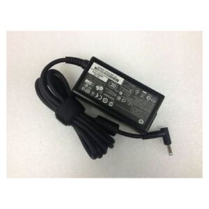 Zasilacz do laptopa HP 45 W,  (740015-004)