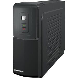 UPS PowerWalker VFD 600 schuko (10120401)