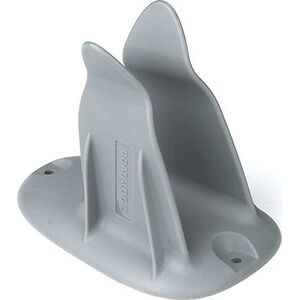 Datalogic Holder, Multi-Purpose Grau - 11-0362