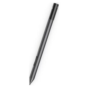 Rysik Dell Active Pen PN557W Czarny