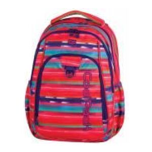 Patio Plecak Cool Pack Strike 735