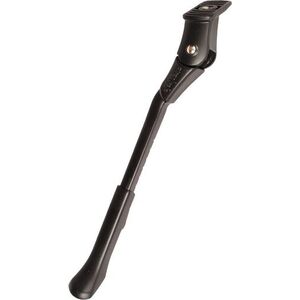 Atran Velo Podpórka centralna 24"-28" regulowana aluminiowa śruba ocynkowana 10szt czarna (ATR-1240-7120-PK)