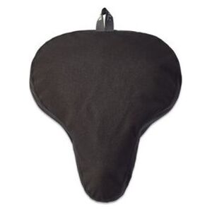 Basil Pokrowiec na siodło GO SADDLE COVER czarny (BAS-50443)