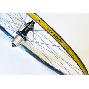 Bike Ribbon Opaska na obręcze STRINGA (20-584) pudełko 40szt.