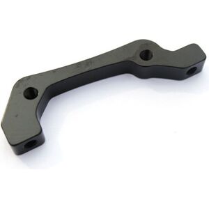 Clarks Adapter do hamulca IS przód 180mm
