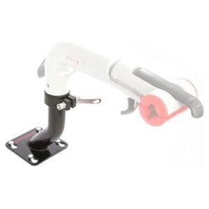 Cyclo Mocowanie do stołu WELDTITE Bench Mount dla chwytaka na rower (CYC-7745)