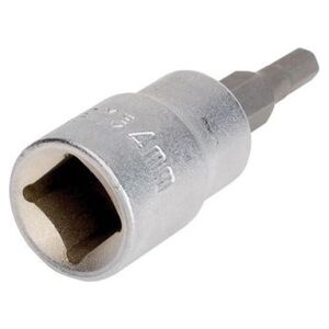 Cyclo Klucz imbusowy Socket Heads (CYC-7774)