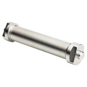 Cyclo Uchwyt do piasty 20mm do centrownicy WELDTITE Wheel Jig Axle Clamp (CYC-7910)