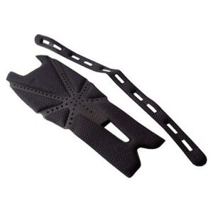 Lazer Wkładki TARDIZ x-static unisize (LZR-AKC-TARDIZ)