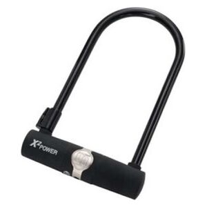 OnGuard Zapięcie rowerowe 5800 U-LOCK (ONG-5800)